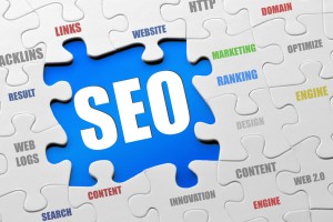 Search Engines and SEO: Birth and Evolution