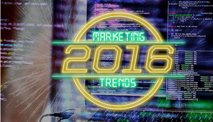 digital marketing trends 2016