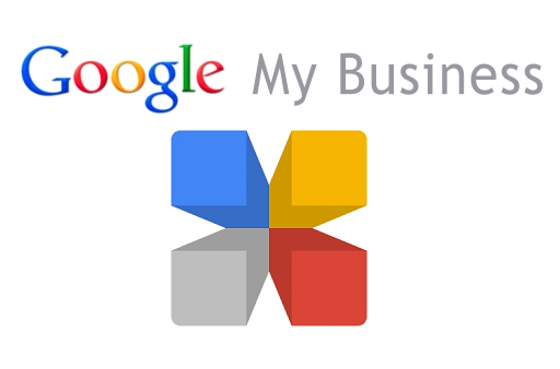 Creating and Managing Your Google My Business Page 2