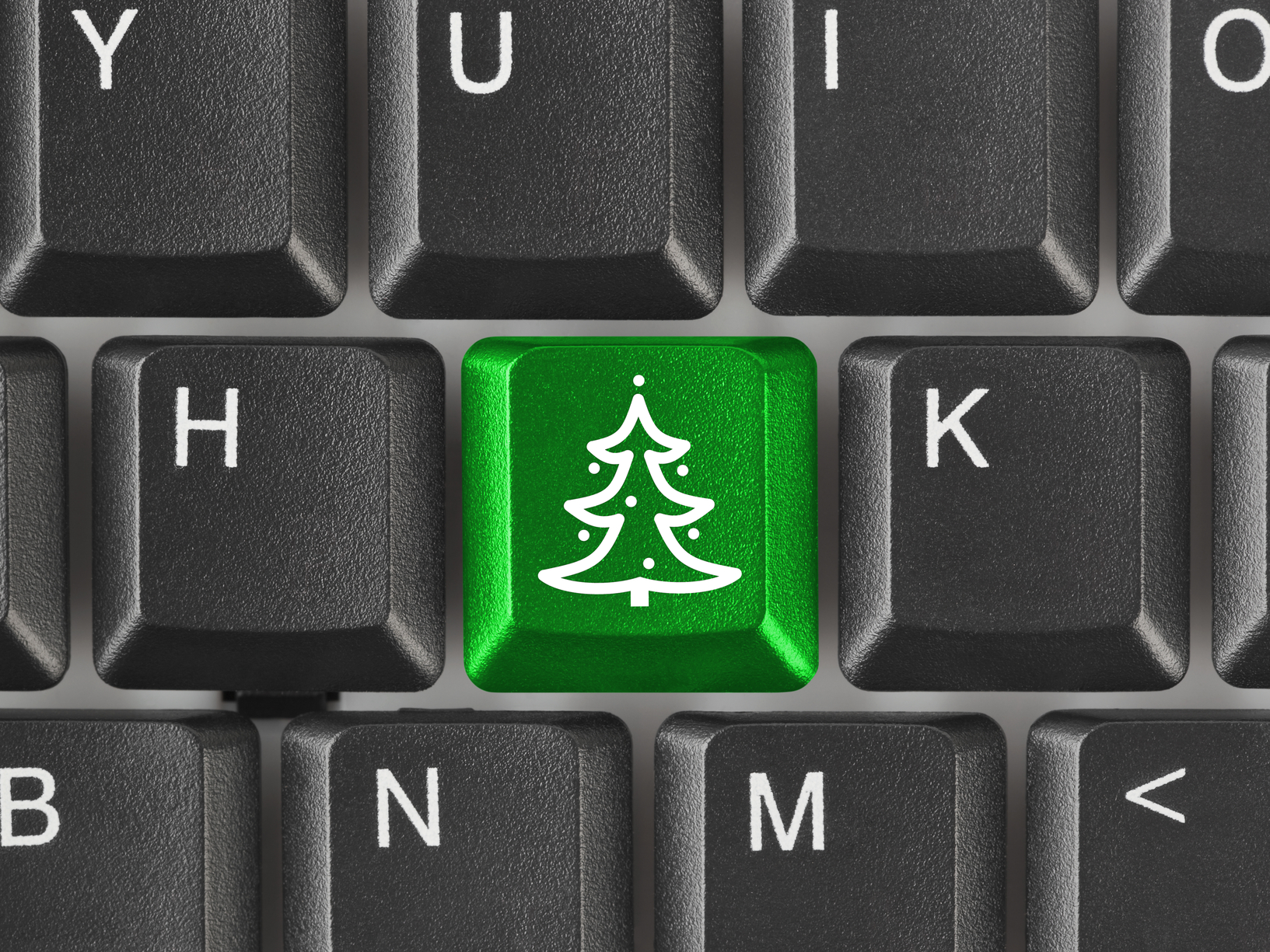 Holiday Marketing Tips for Small Businesses