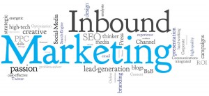 Tips For An Effective Inbound Marketing Campaign