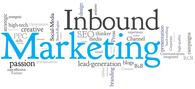 Tips For An Effective Inbound Marketing Campaign