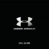 Under Armour - I Will