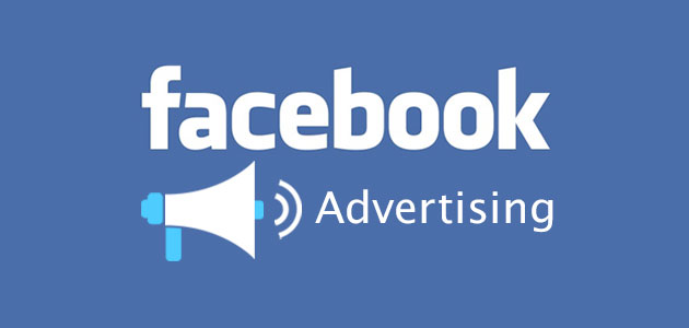 Creating and Managing a Facebook Ad Campaign for Small Business