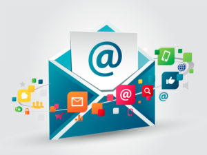 5 Effective Tactics for Email Content Marketing