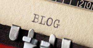 3 Simple Tips to Make Your Blog Post a More Effective Tool 1